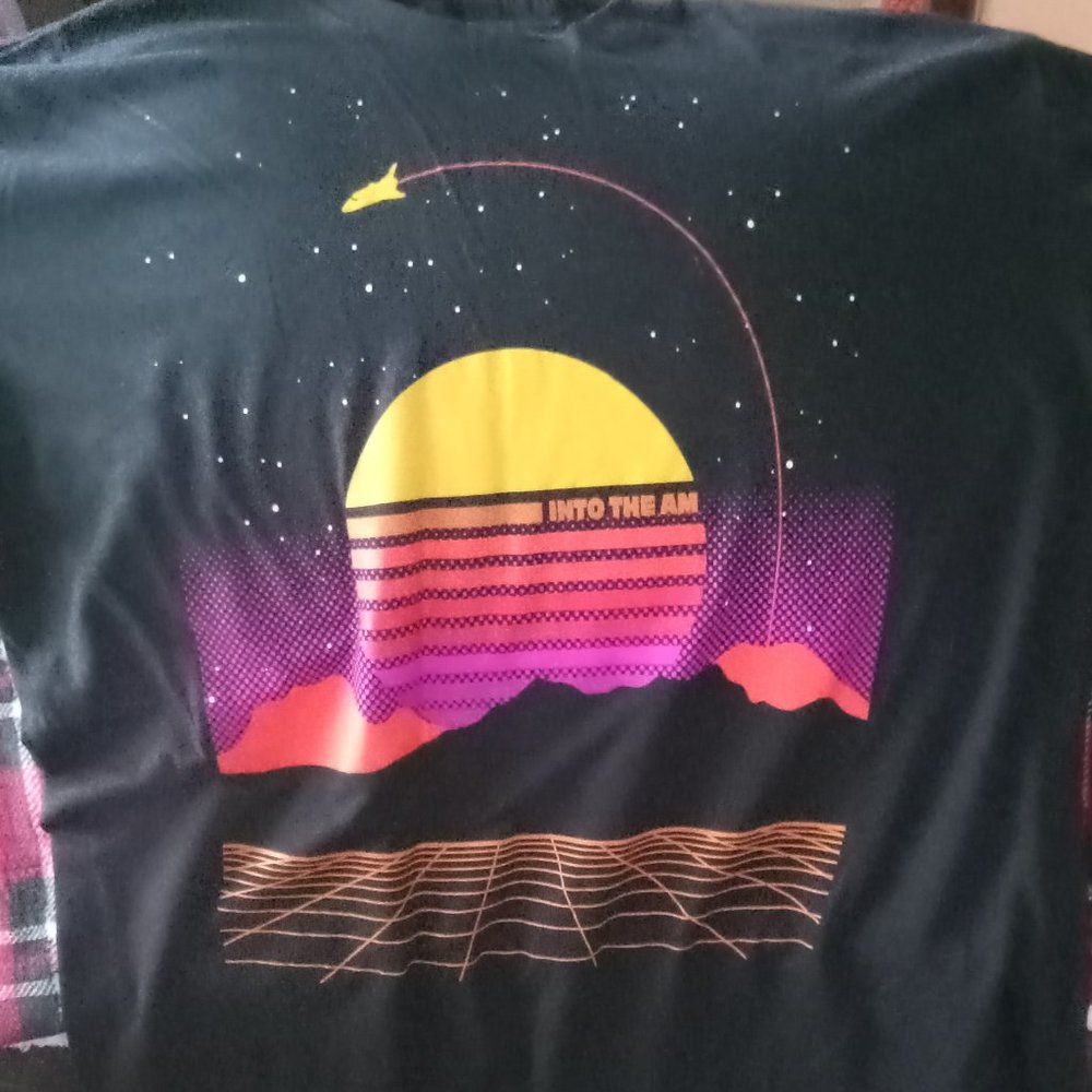 Redbubble